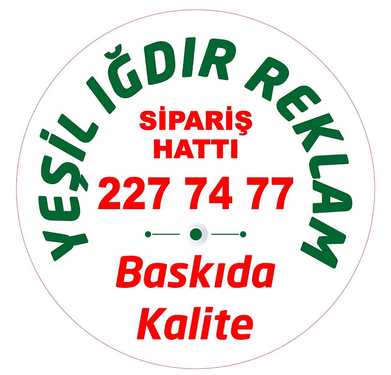 Yeşil Iğdır Gazetesi — fotoğraf 2