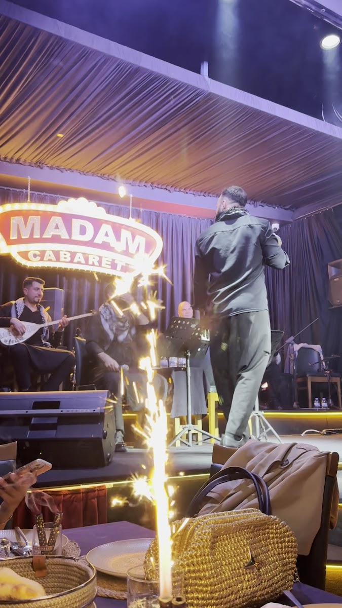 Yeşilçam Bahçe — fotoğraf 2