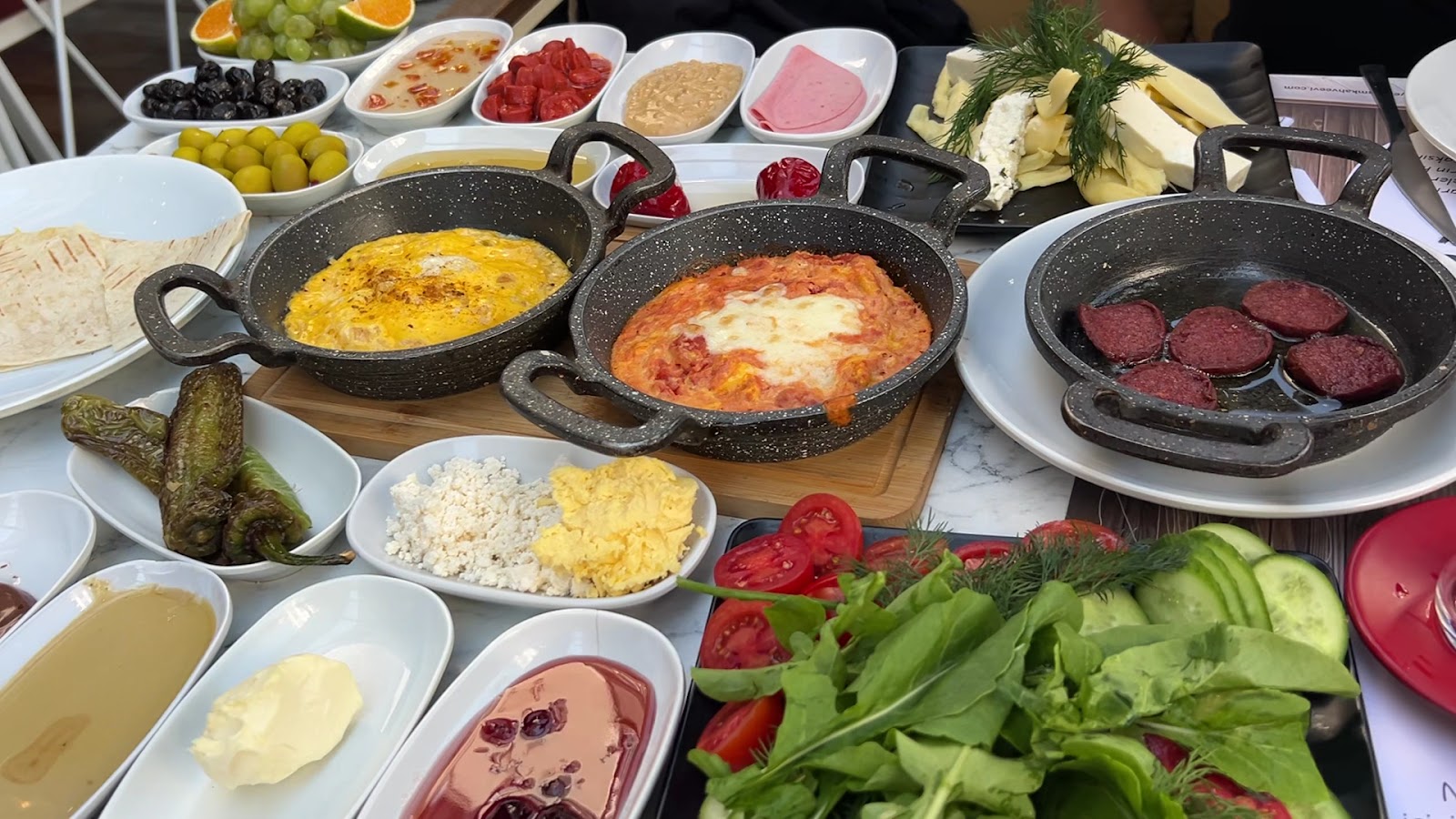 Yeşilçam Kahve Evi — fotoğraf 4