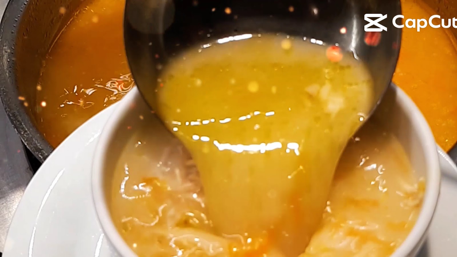 Yeşiloğlu Restaurant Atakum — fotoğraf 3