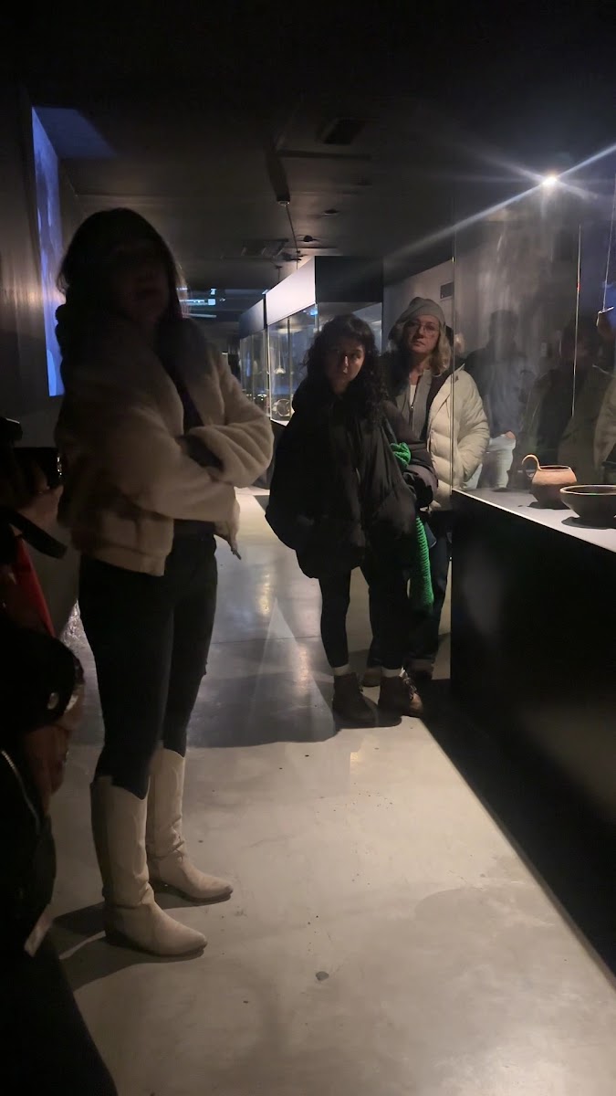 Yeşilova Höyüğü — photo 3