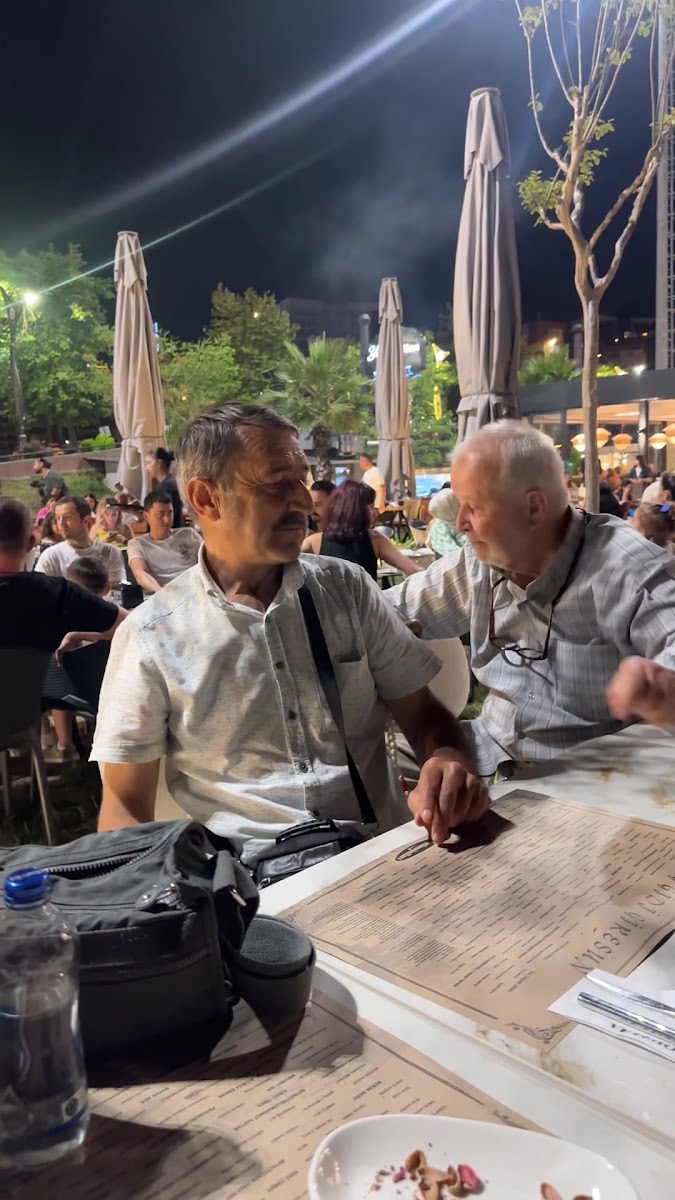 Yetimoğulları Plaj — fotoğraf 3