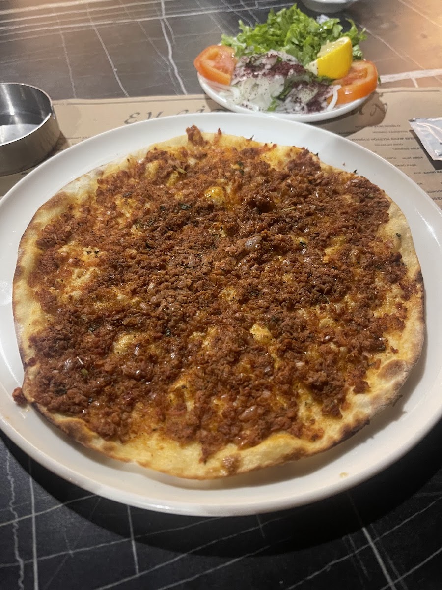 Yetimoğulları Plaj — fotoğraf 4