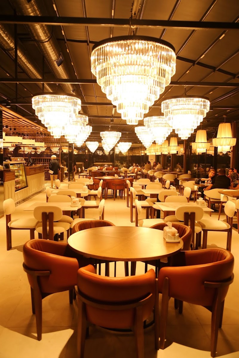 Yetimoğulları Plaj — fotoğraf 5