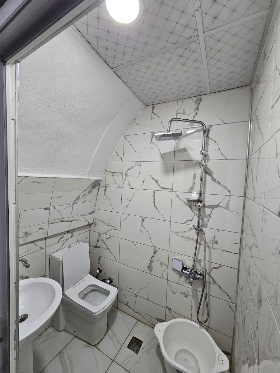 Y.Gürüz Konağı/Butik Otel — fotoğraf 7