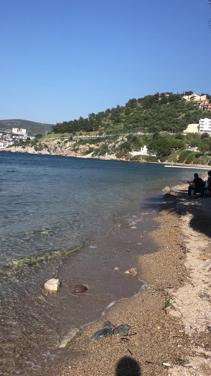 Yılancı Burnu — fotoğraf 5