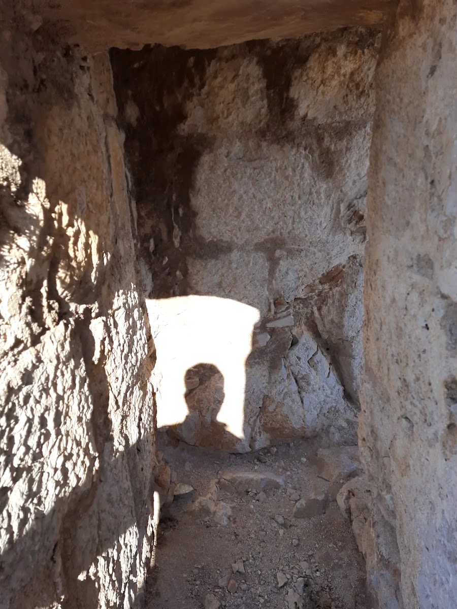 Yılankale — photo 3
