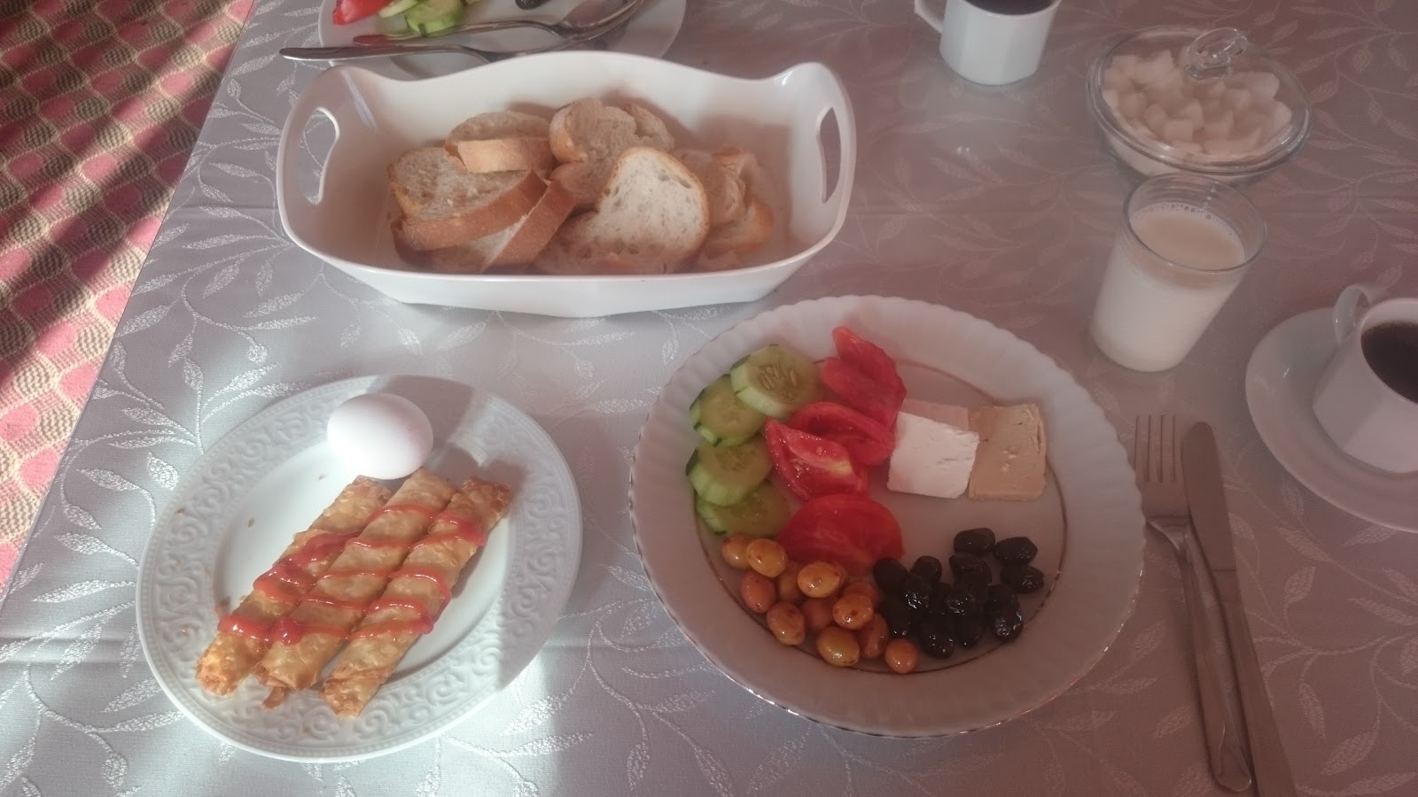 Yılay Otel — fotoğraf 4