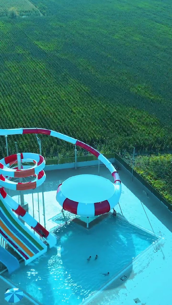 YILDIRIM AQUAPARK — fotoğraf 2