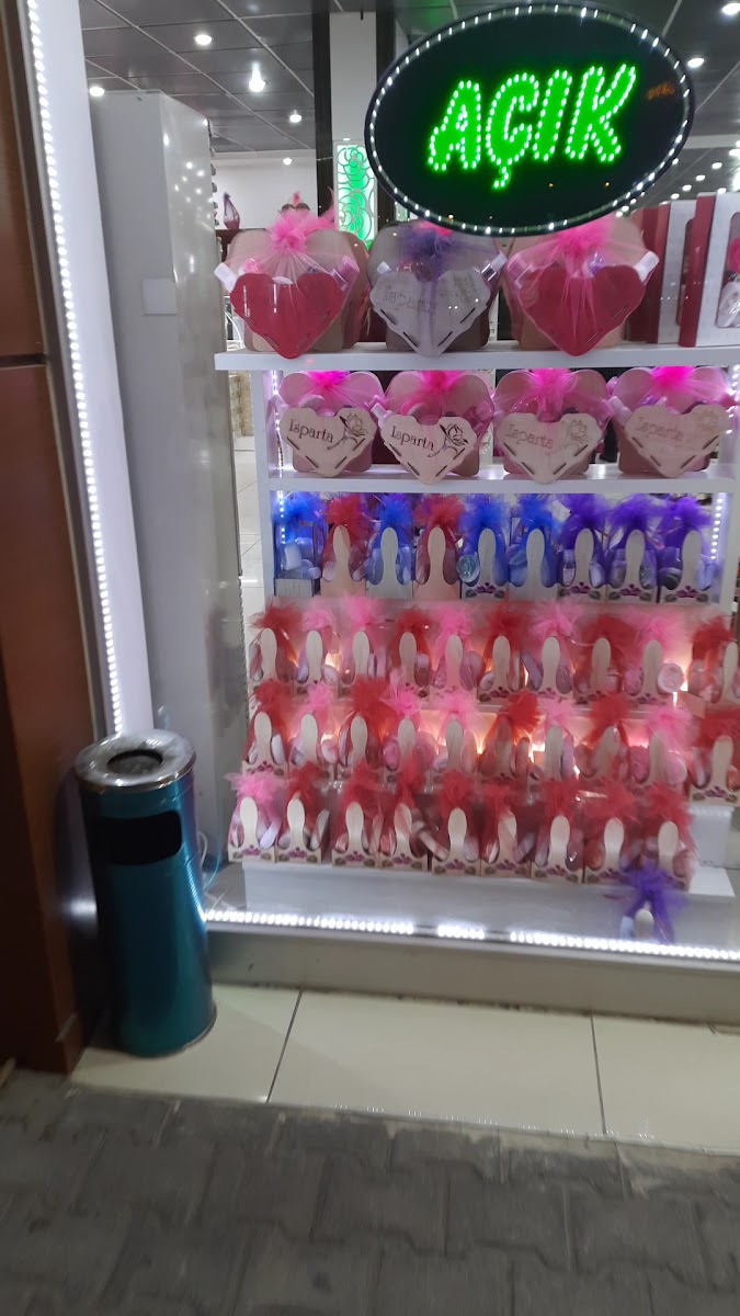 Yıldırım Şekerleme — fotoğraf 3