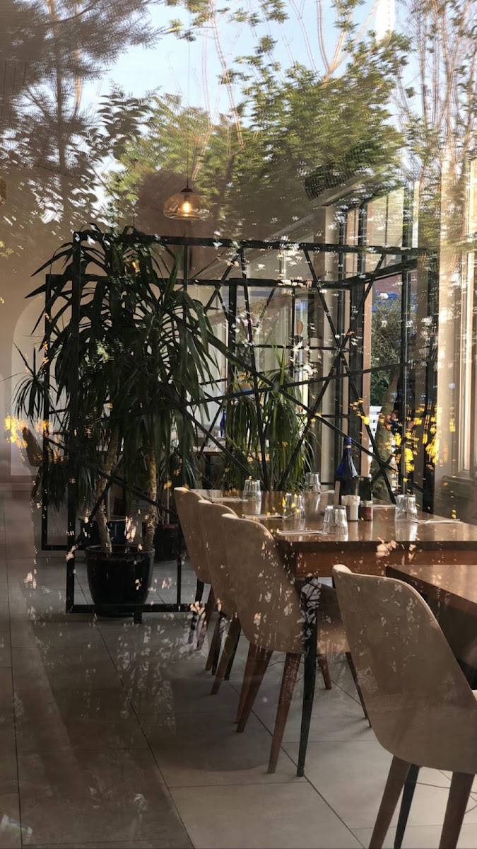 Yıldız 2 Pide - Kebap - İskender — fotoğraf 2