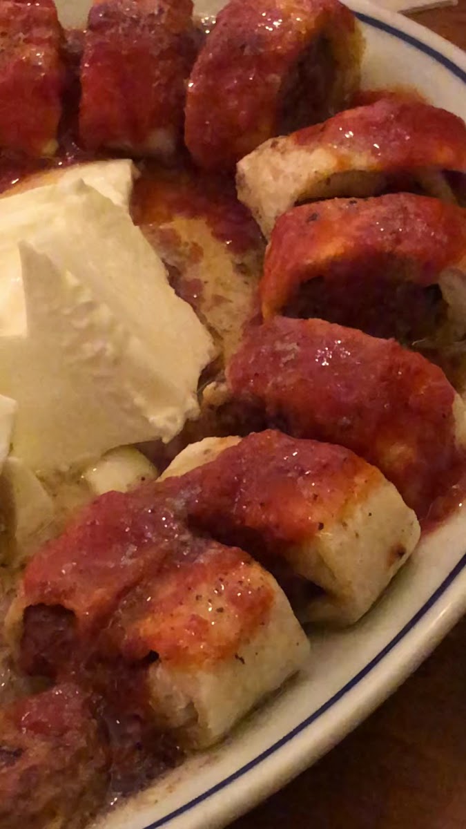 Yıldız 2 Pide - Kebap - İskender — fotoğraf 3