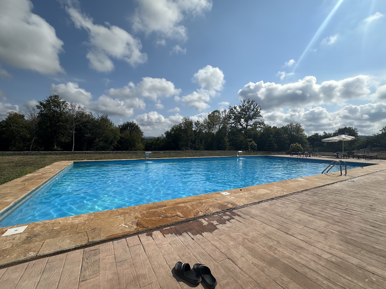 Yıldız Country Hotel Sinop — fotoğraf 5