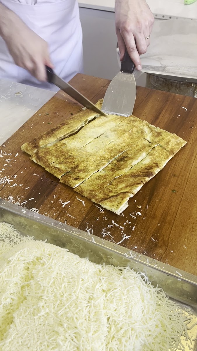 Yıldız Katmer Akhisar — fotoğraf 3