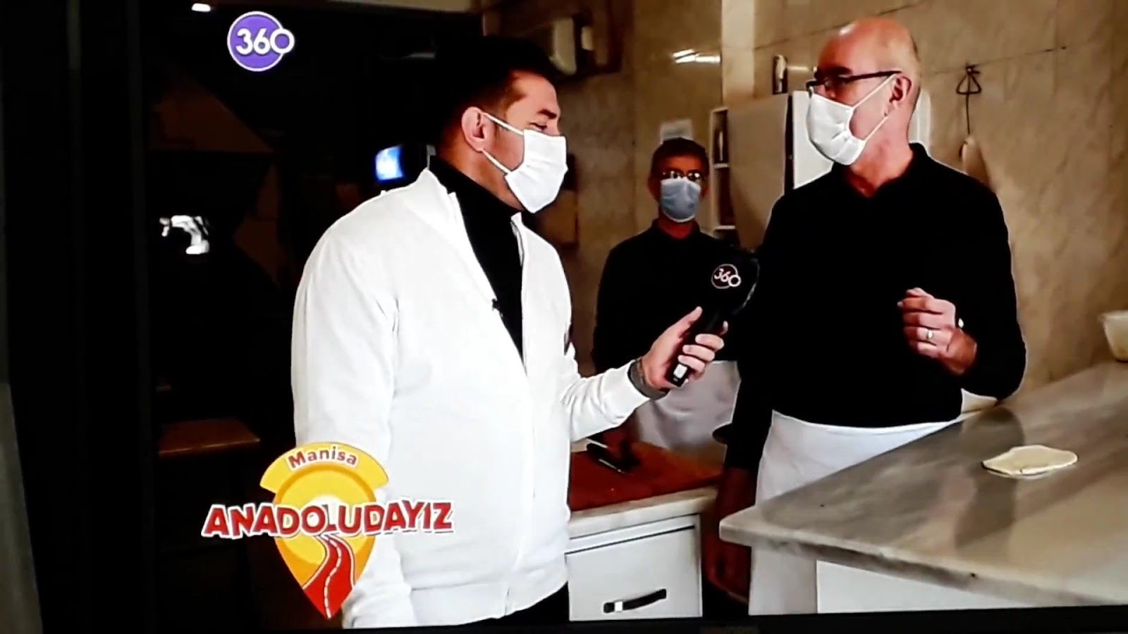 Yıldız Katmer Akhisar — fotoğraf 7