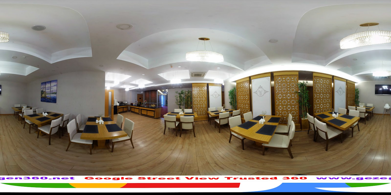 Yıldız Life Hotel — fotoğraf 8