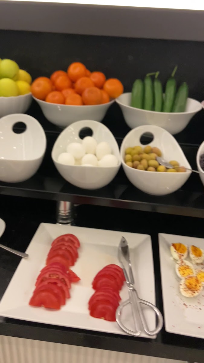 YILDIZ OTEL - 3 Yıldızlı Otel — fotoğraf 2