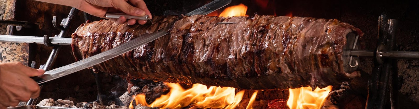 Yıldız Restoran - Ardanuç Çağ Kebap — fotoğraf 4