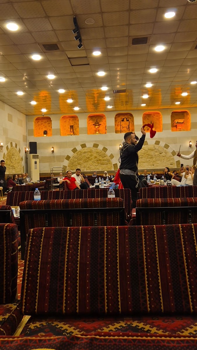 Yıldız Sarayı Konuk Evi — fotoğraf 3