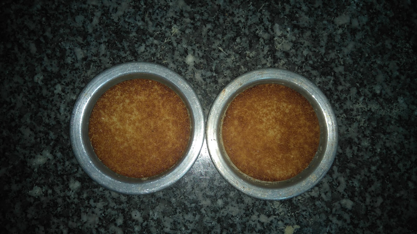Yıldızoğlu Künefe Plus — photo 2