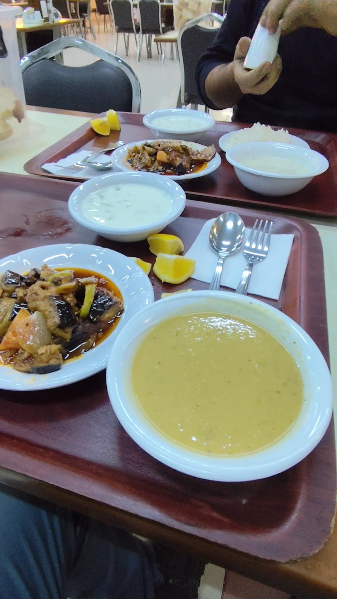 Yıldızpark Dinlenme Tesisleri — photo 3