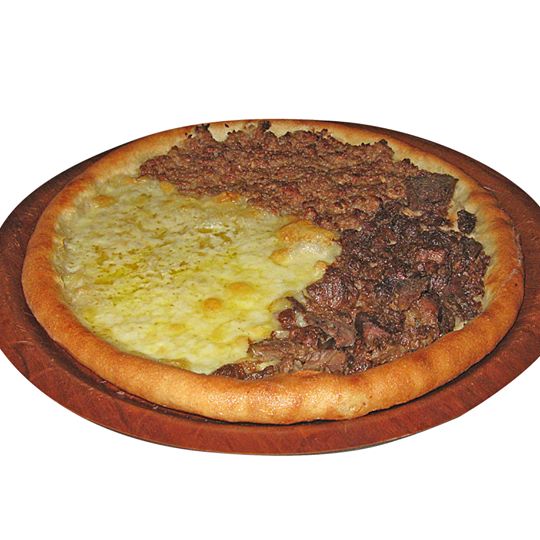 Yılmaz Pide — fotoğraf 10