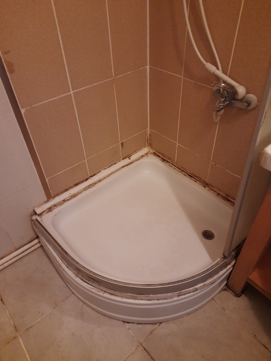 Yılmazoğlu Apart & OTEL — fotoğraf 2