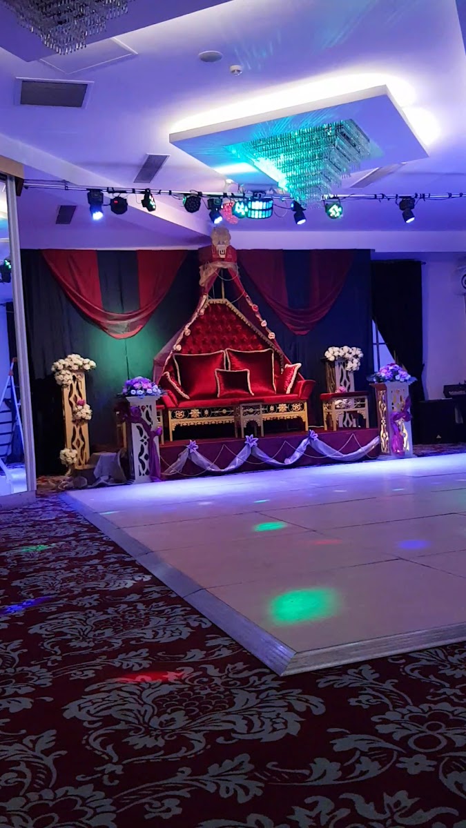 Yılmazoğlu Park Otel — fotoğraf 9