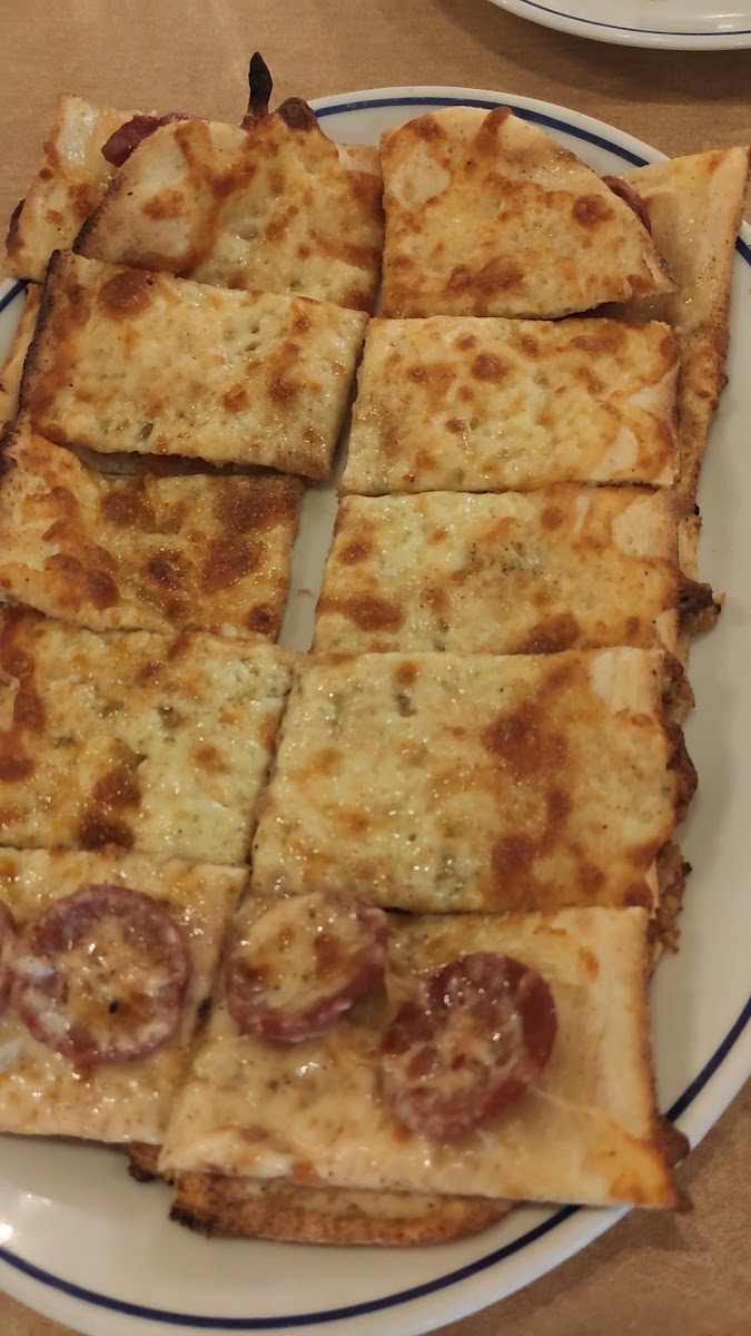 Yldz Salonu — fotoğraf 3