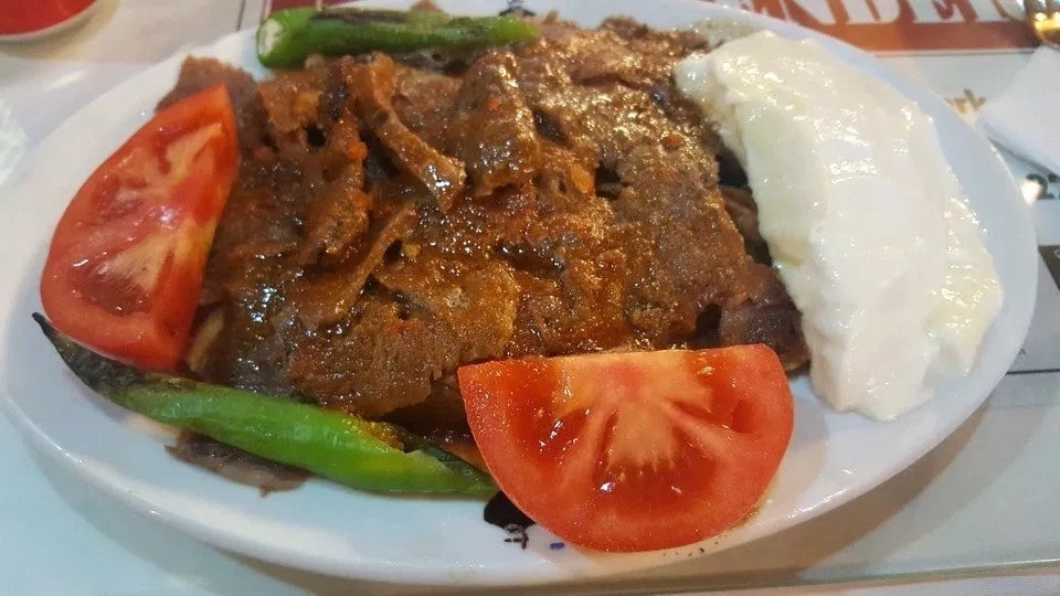 Yldz Salonu — fotoğraf 7