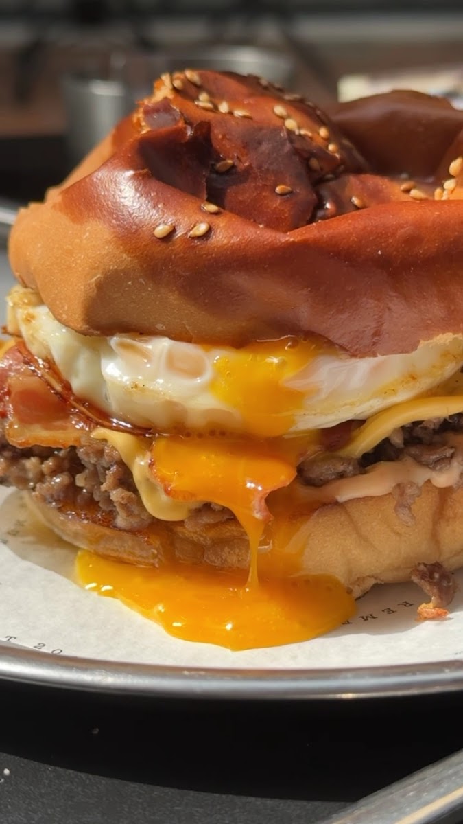 YMRT Garden Arnavutköy — fotoğraf 3