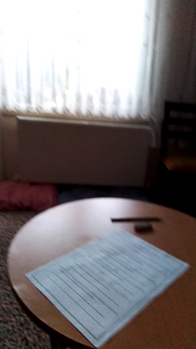 Yoma Koftecisi — fotoğraf 3