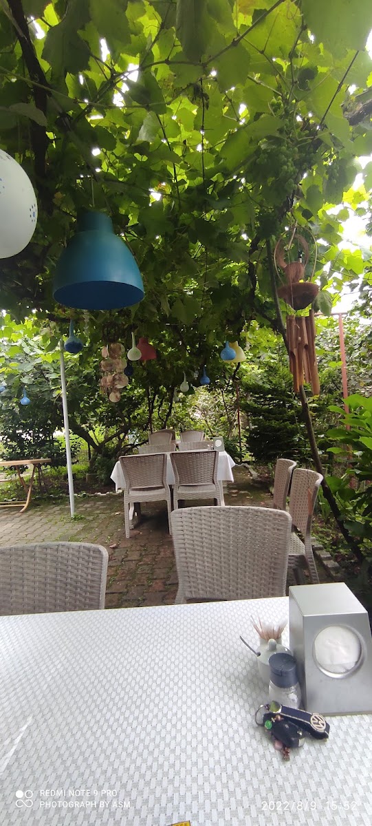 Yoma Koftecisi — fotoğraf 4