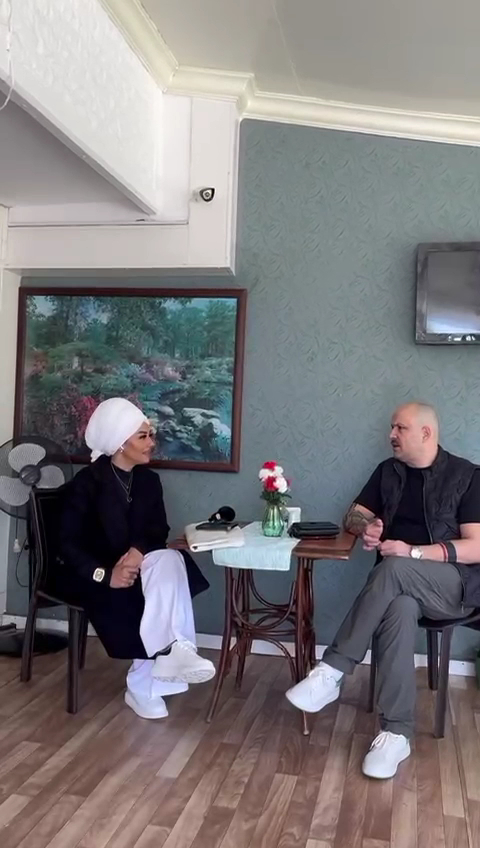 Yonca Ev Yemekleri — photo 3