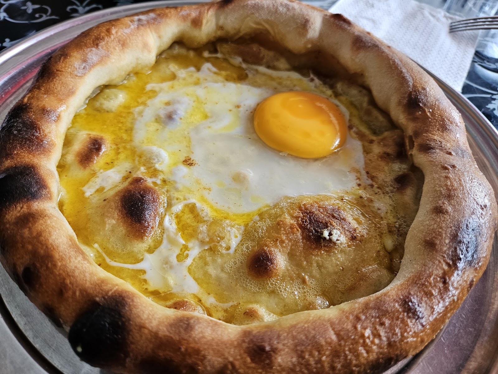 Yöre Pide — fotoğraf 2