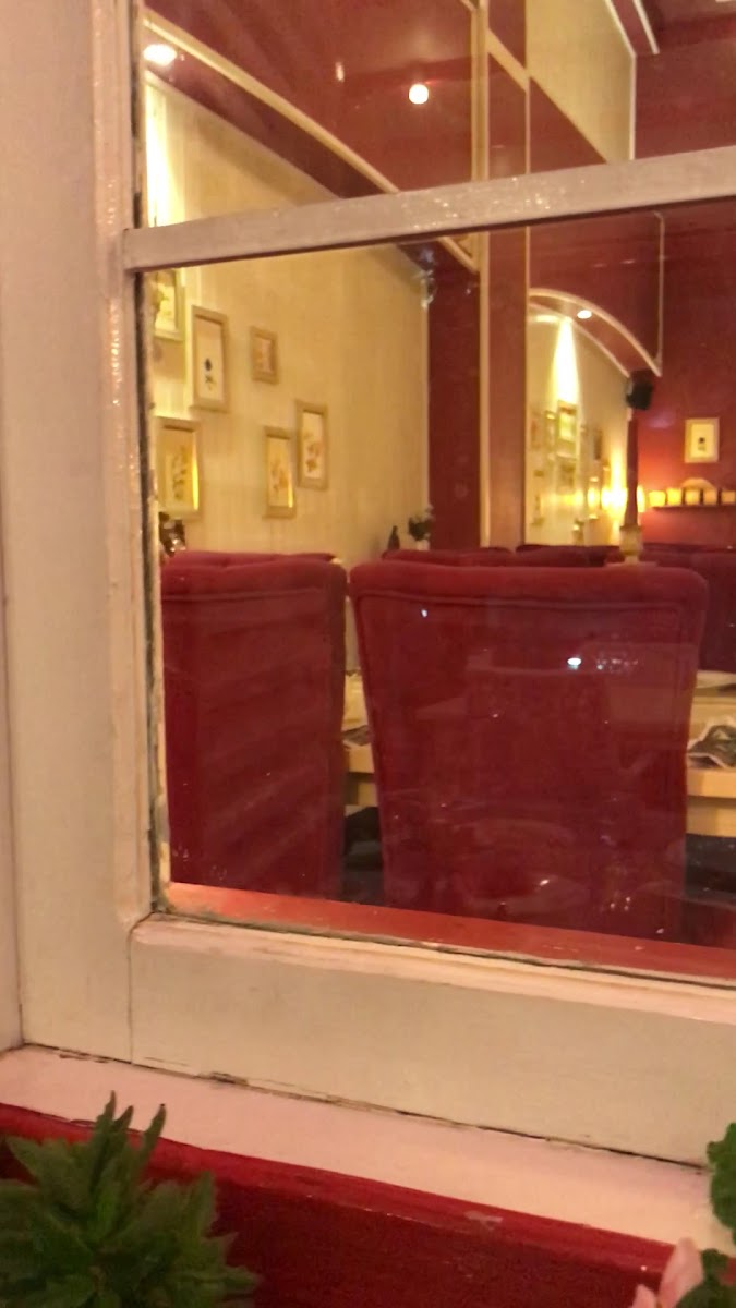 Yörem Gaziantep Mutfağı — photo 3