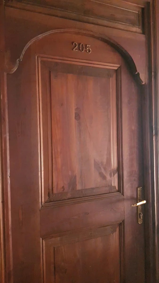 Yorgancıoğlu Konak OTEL — fotoğraf 3