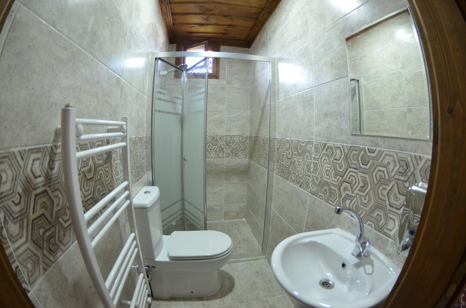 Yorgancıoğlu Konak OTEL — fotoğraf 8
