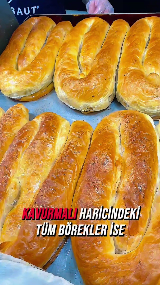 YORMAZ BÖREK 1978 — fotoğraf 2