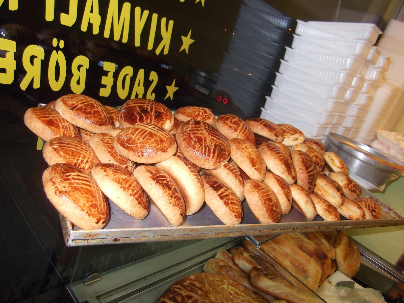 YORMAZ BÖREK 1978 — fotoğraf 5