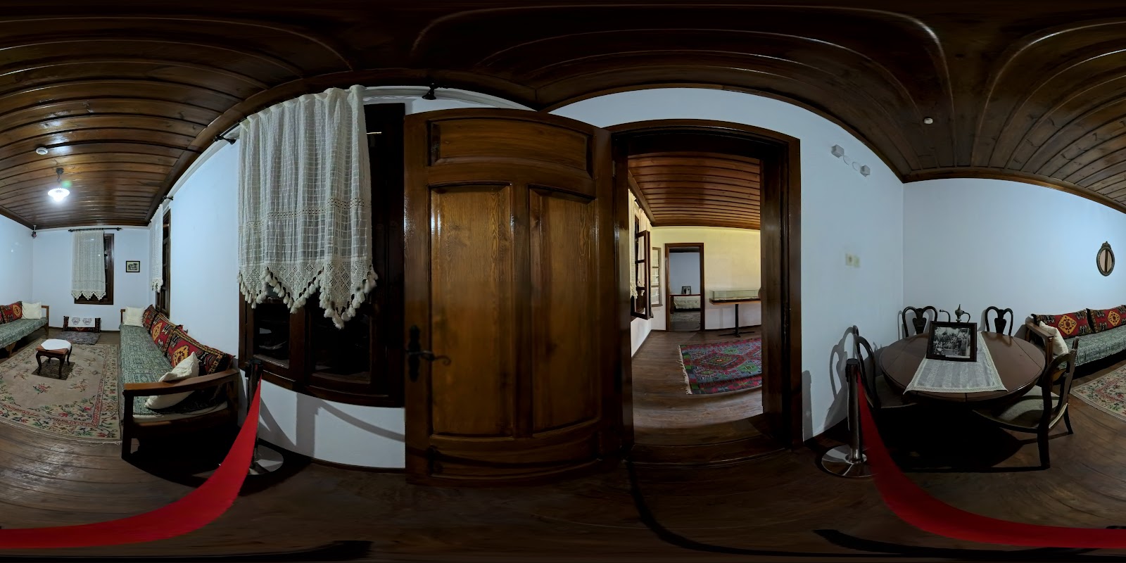 Yörük Ali Efe Müzesi — fotoğraf 5