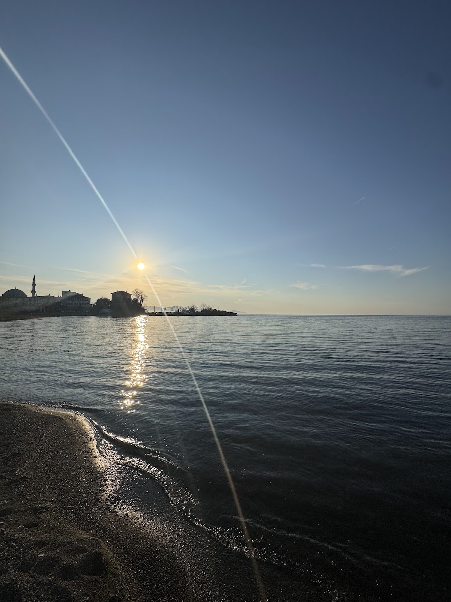 Yosun Pide — fotoğraf 2