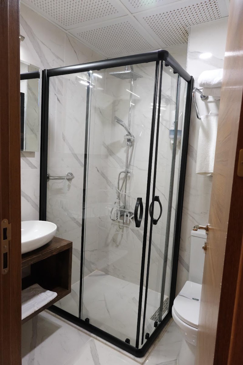 Yozgat Çamlık Hotel - Yozgat Restaurant - Yozgat Kır Düğünü - Yozgat Toplu Yemek — fotoğraf 9