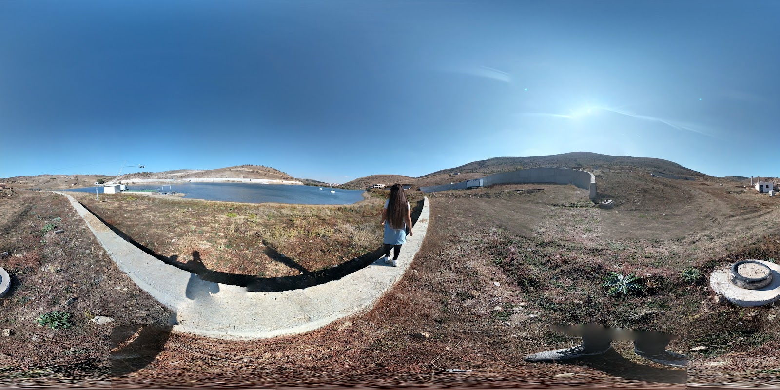 Yozgat Spor Vadisi — fotoğraf 4