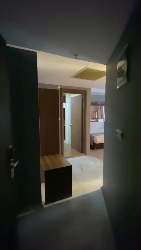 Yücel Hotel — fotoğraf 9