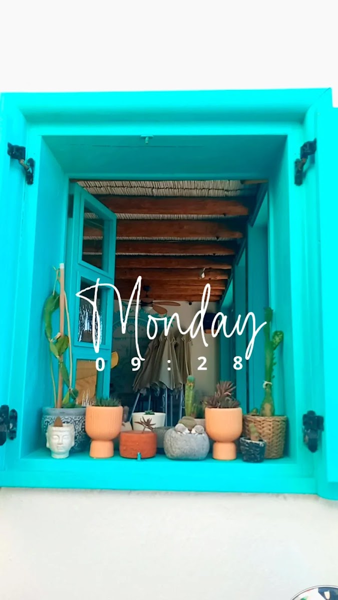 Yula Bodrum - Drink & Chill — fotoğraf 2