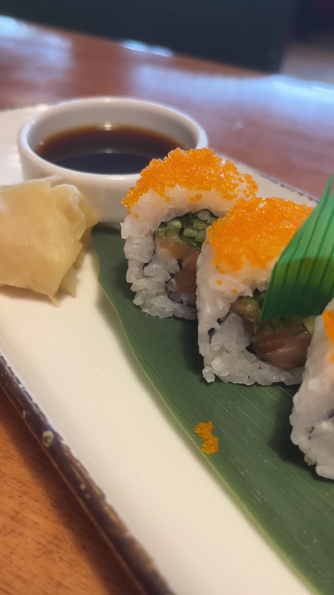 Yum Yum Noodle House — fotoğraf 3
