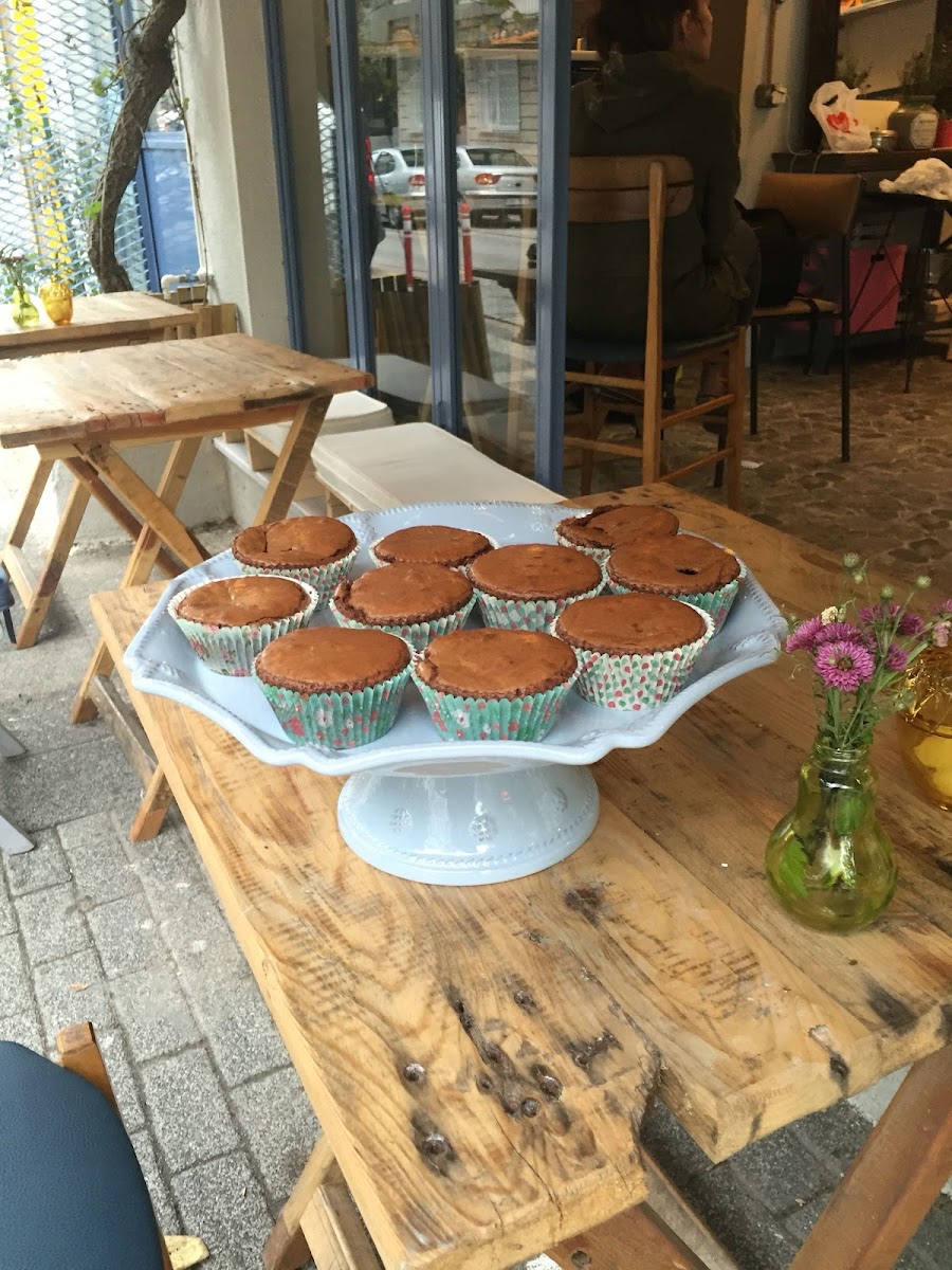 YUMMA — fotoğraf 4