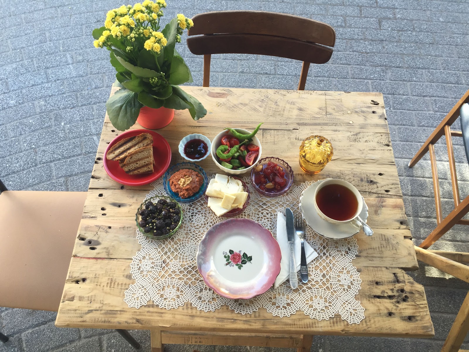 YUMMA — fotoğraf 7