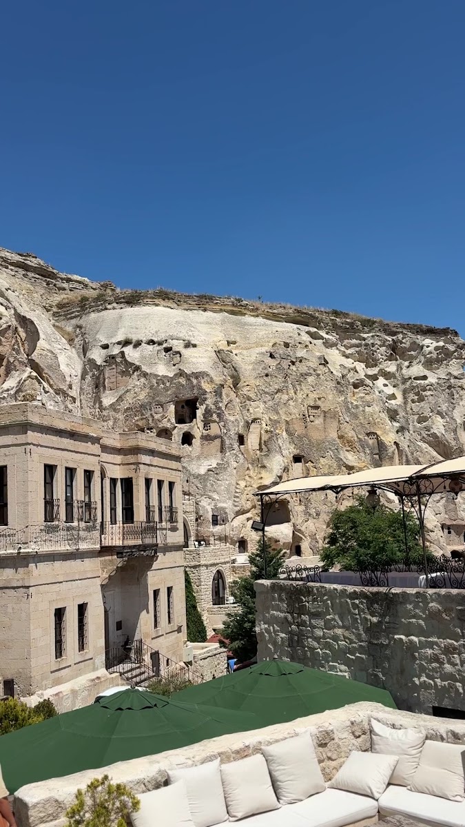 Yunak Evleri — fotoğraf 3